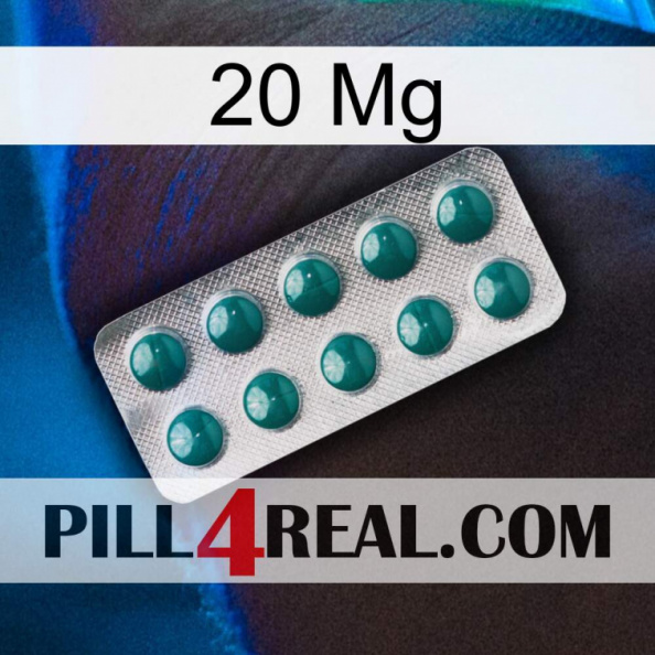 20 Mg dapoxetine1.jpg